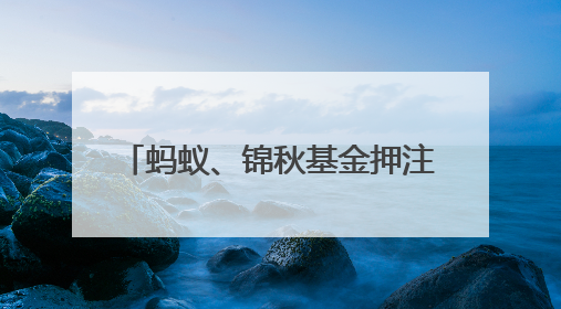 蚂蚁、锦秋基金押注！前腾讯RoboticsX 1号员工创业项目 上岗养老院